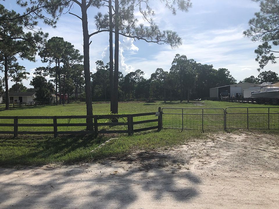 1st image of 123RD Trail N