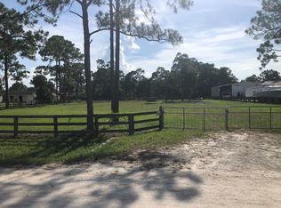 123RD Trail N, Royal Palm Beach, FL 33411