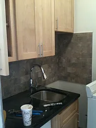 Rented by Prince Real Estate Associates LLC