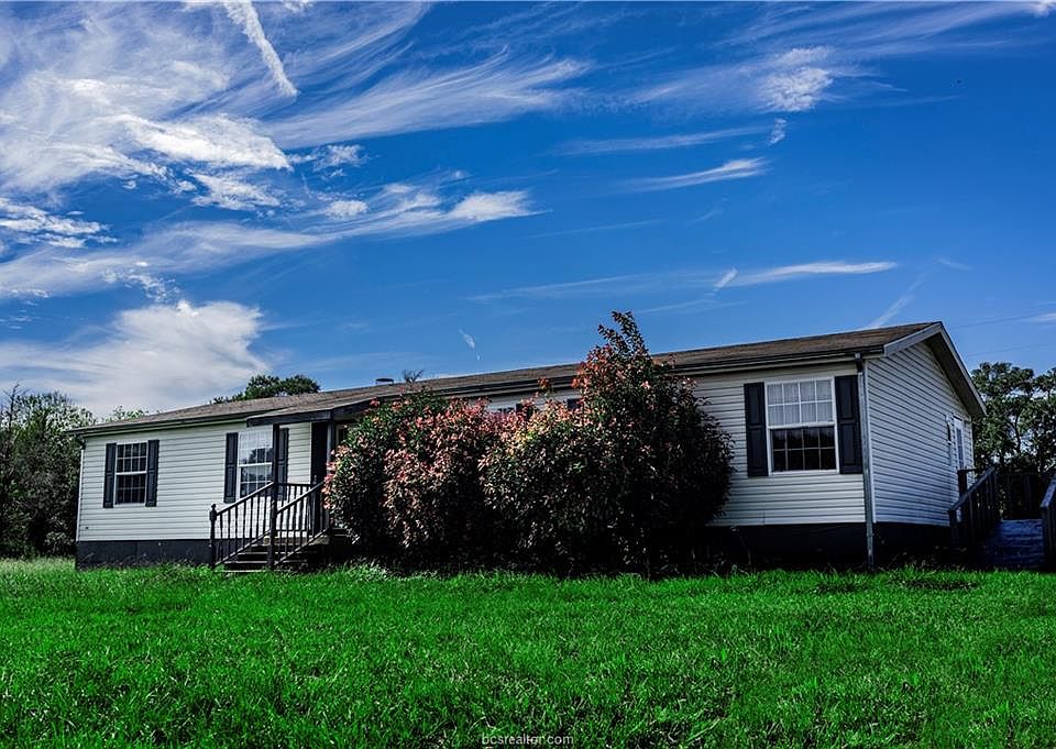 1st image of 3919 County Road 127