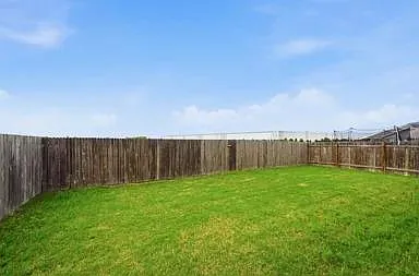 208 Golden Grove Pkwy #A — Photo 11