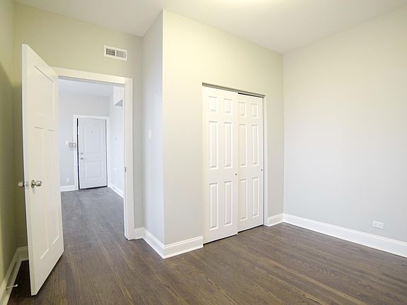 3rd image of 3907 W Belden Ave #O1