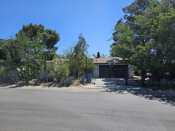 41116 159th St E, Lancaster, CA 93535