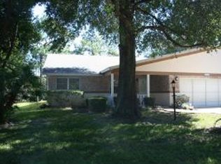 8686 SW 97th Lane Rd UNIT A, Ocala, FL 34481