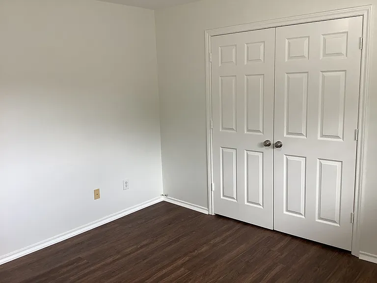 3340 Zubin Ln — Photo 21