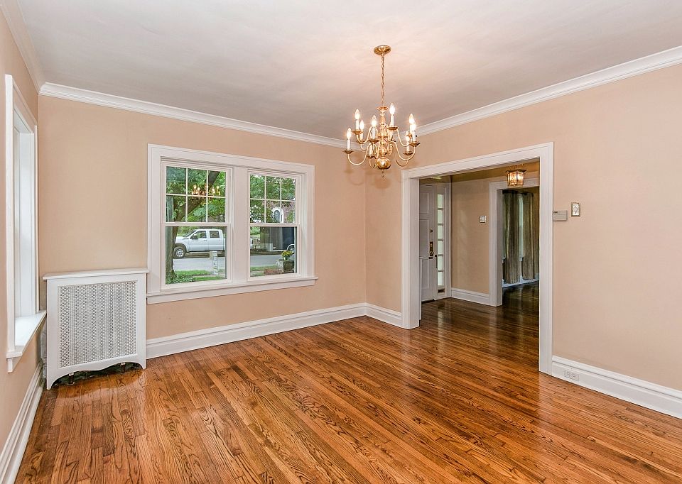 1st image of 6916 Pershing Ave