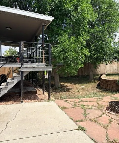 6043 S Dudley Way — Photo 34