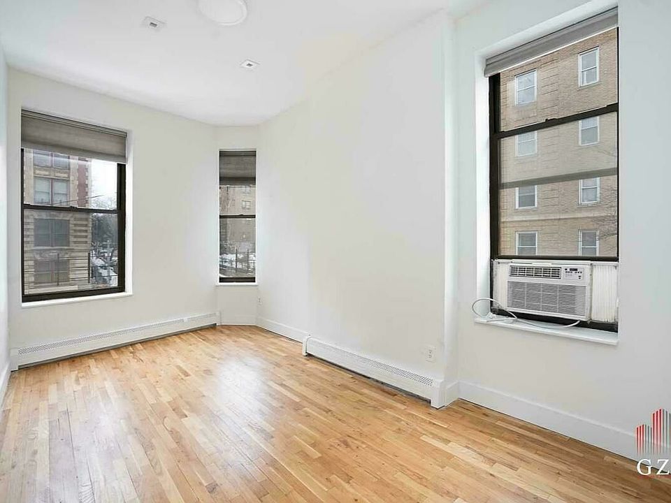 1st image of 400 W 153rd St #3C
