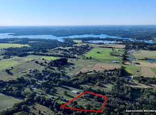 5567 Fm 317, Athens, TX 75752