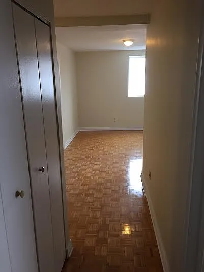 286 Wilbrod St — Photo 22