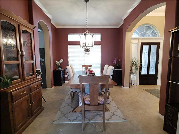 2nd image of 6610 Harbourside Ln
