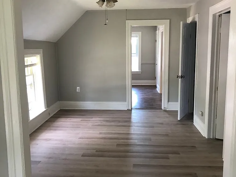 5064 Saint Paul Blvd #UPPER — Photo 7