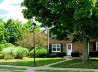 225 Battles St, Brockton, MA 02301