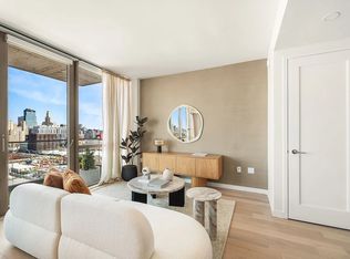 395 Carroll St #1427, Brooklyn, NY 11231