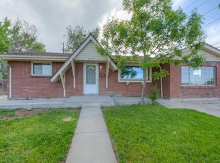 8379 Quivas Way, Denver, CO 80221