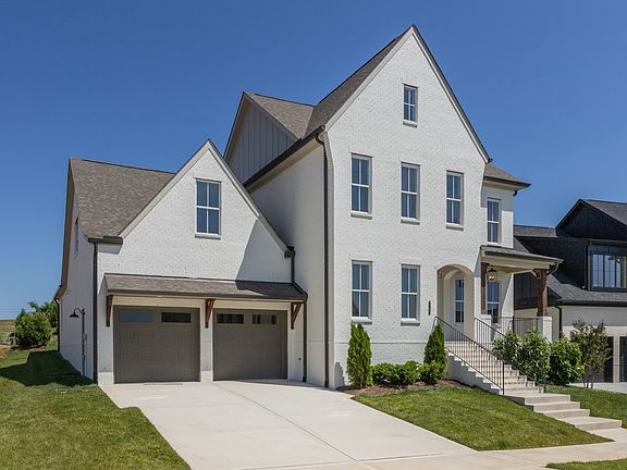 2nd image of 2760 Otterham Dr Lot 114