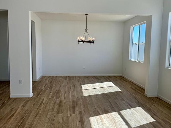 5th image of 2123 Ransford St