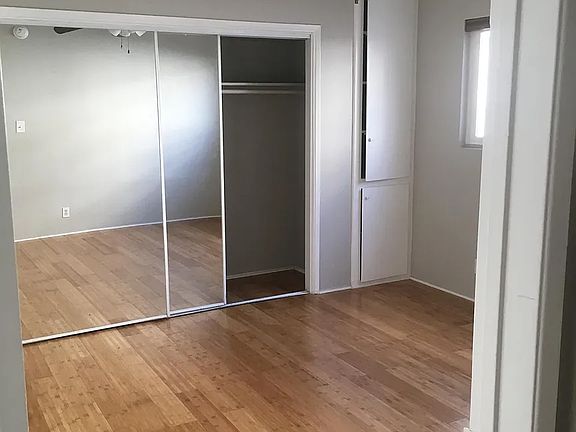 3rd image of 11829 Kiowa Ave APT 4
