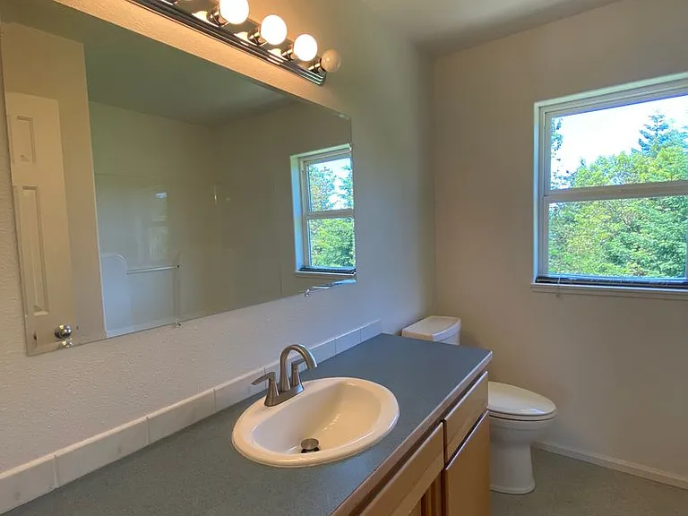 31934 Deberry Rd — Photo 25
