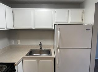 18865 Detroit Ext #3, Lakewood, OH 44107
