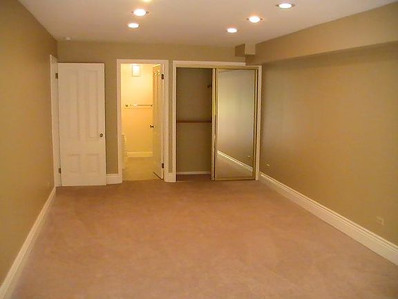 5th image of 2925 Pine St #A
