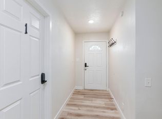 2717 Armor St #1, North Las Vegas, NV 89030