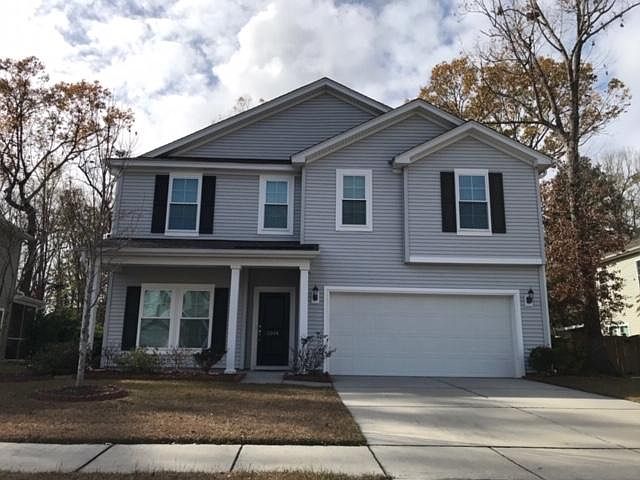 1st image of 3844 Hanoverian Dr
