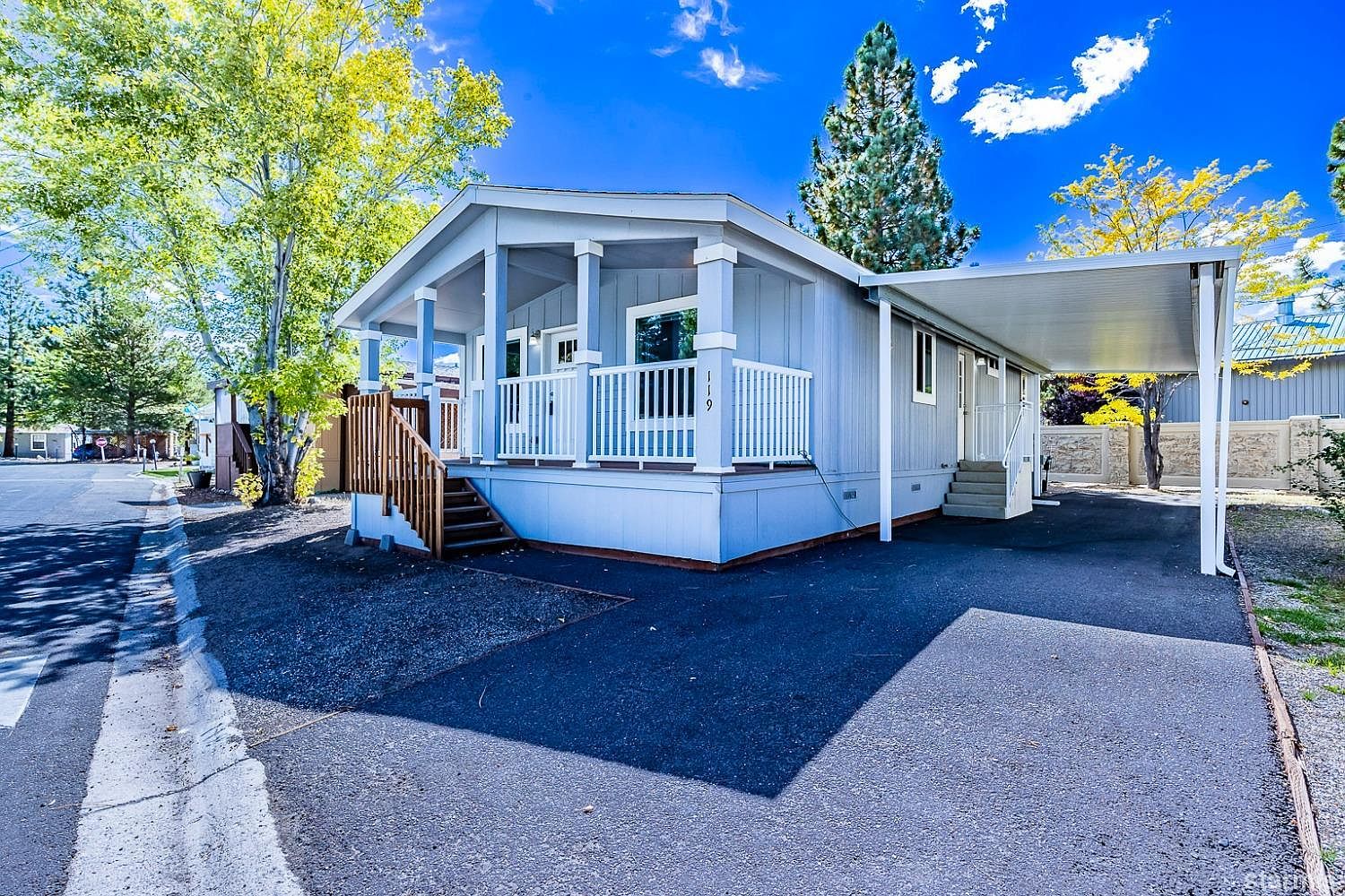 1080 Julie Ln 119, South Lake Tahoe, CA 96150 Zillow