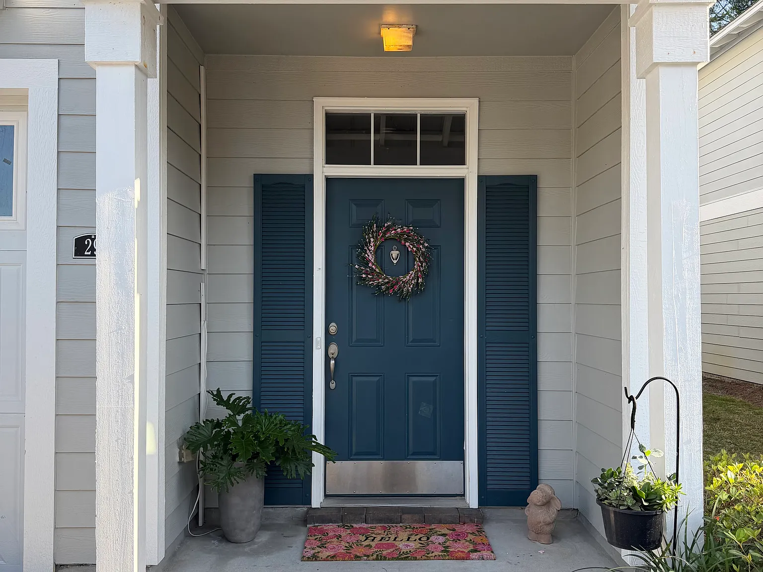 29 Talon Ct — Photo 2