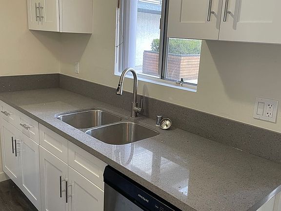 5th image of 3333 Motor Ave APT 110
