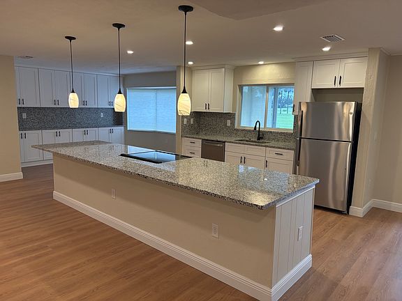 4th image of 1507 Tredegar Dr