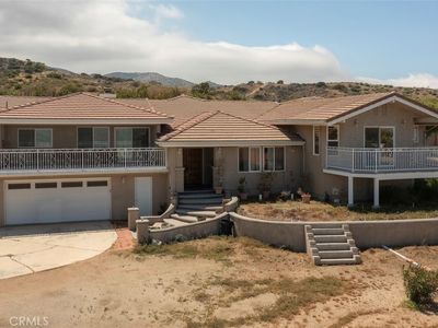 1157 Lakeview Dr, Palmdale, CA, 93551
