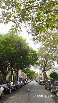 Rented by Grand & Co. | media 32