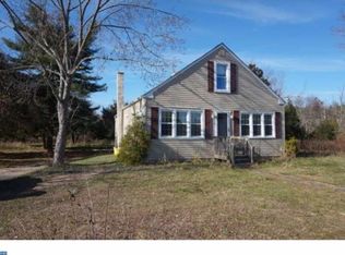 315 Vineyard Rd, Atco, NJ 08004