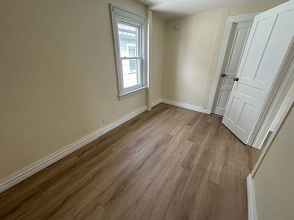 5th image of 117 Military Rd #2