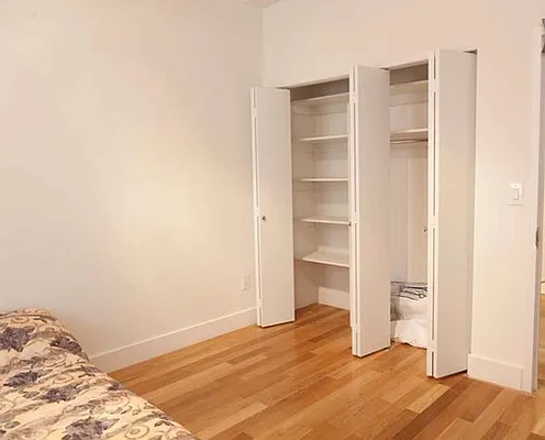 Rented by NY Living Solutions | media 48