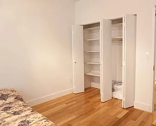 Rented by NY Living Solutions