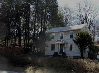 680 S Main St, Slippery Rock, PA 16057