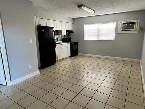 3rd image of 405 S Cirus Ave #12