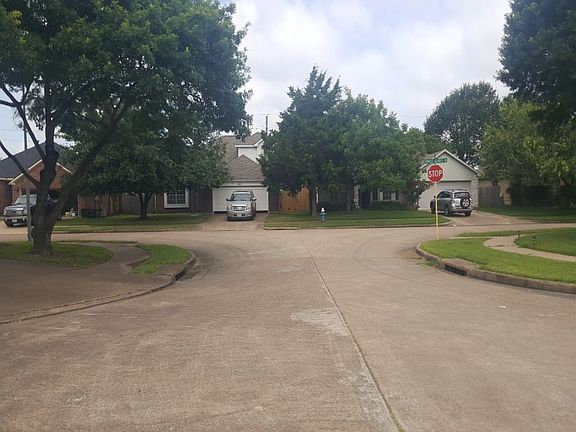 5th image of 19336 Cypress Glades Cir