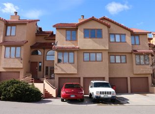 2059 South Broadway, Grand Junction, CO 81507