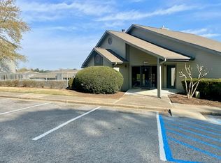 Hickory Knoll, Birmingham, AL 35226