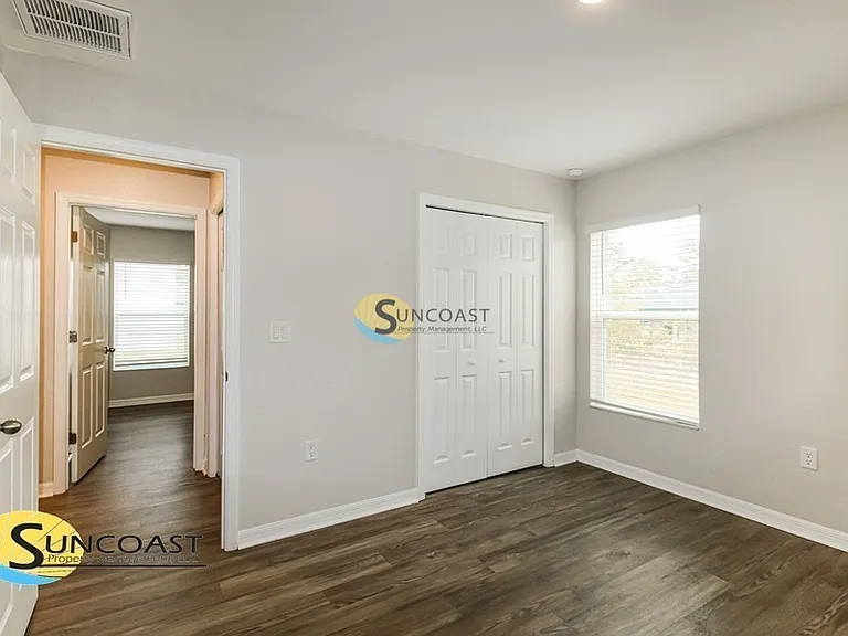 7893 N Jamaica Dr — Photo 13