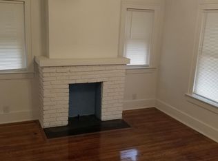 221 N Union Ave APT 4, Tulsa, OK 74127