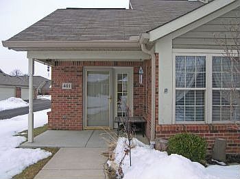 2nd image of 401 Charlescarn Dr