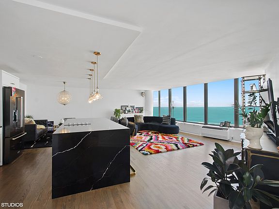 2nd image of 505 N Lake Shore Dr APT 5205