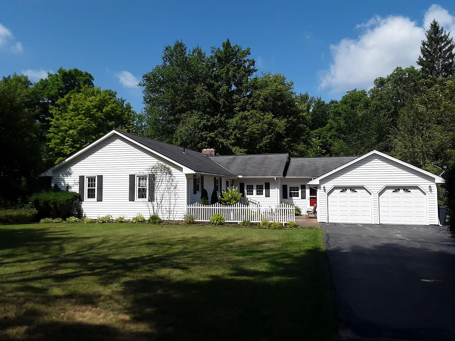 185 Murwood Dr photo 1
