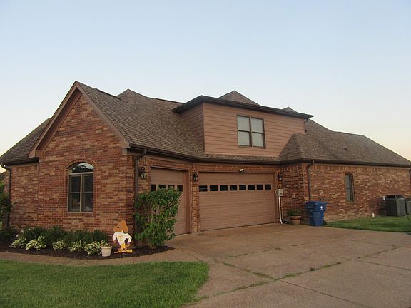 4th image of 14535 Treeline Dr