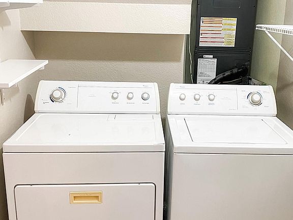 5th image of 921 W University Dr Unit 1150