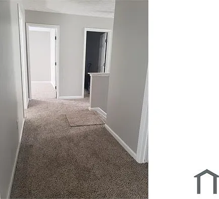 2024 Longmont Dr — Photo 14